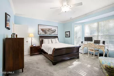 15 Pinyon Drive, Bluffton, SC 29909 - Photo 25