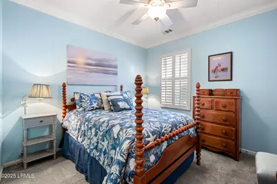 15 Pinyon Drive, Bluffton, SC 29909 - Photo 31