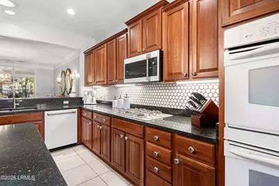 15 Pinyon Drive, Bluffton, SC 29909 - Photo 21