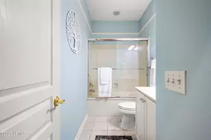 15 Pinyon Dr, Bluffton, SC 29909 - Photo 33