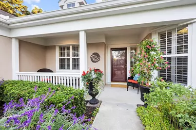 15 Pinyon Drive, Bluffton, SC 29909 - Photo 5