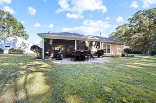 15 Pinyon Dr, Bluffton, SC 29909 - Photo 39