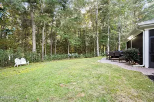 15 Pinyon Dr, Bluffton, SC 29909 - Photo 43