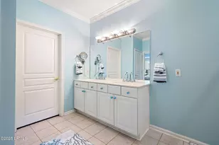 15 Pinyon Dr, Bluffton, SC 29909 - Photo 29