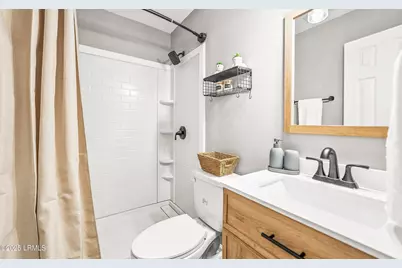 28 Ridenour Place, Port Royal, SC 29935 - Photo 19