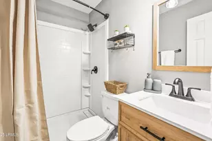 28 Ridenour Pl, Port Royal, SC 29935 - Photo 19