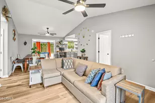 28 Ridenour Pl, Port Royal, SC 29935 - Photo 7