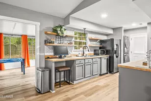 28 Ridenour Pl, Port Royal, SC 29935 - Photo 11