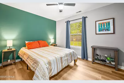 28 Ridenour Place, Port Royal, SC 29935 - Photo 21