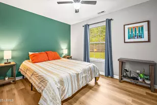 28 Ridenour Pl, Port Royal, SC 29935 - Photo 21