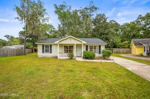 28 Ridenour Pl, Port Royal, SC 29935 - Photo 1