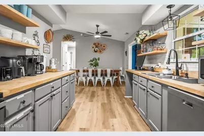 28 Ridenour Place, Port Royal, SC 29935 - Photo 13