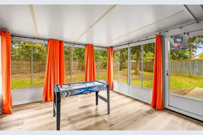 28 Ridenour Place, Port Royal, SC 29935 - Photo 29