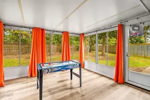 28 Ridenour Pl, Port Royal, SC 29935 - Photo 29