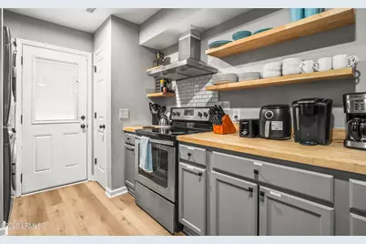 28 Ridenour Place, Port Royal, SC 29935 - Photo 15