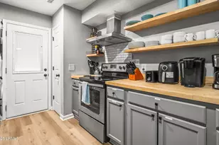 28 Ridenour Pl, Port Royal, SC 29935 - Photo 15