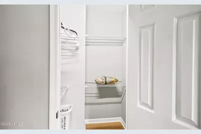 28 Ridenour Place, Port Royal, SC 29935 - Photo 23