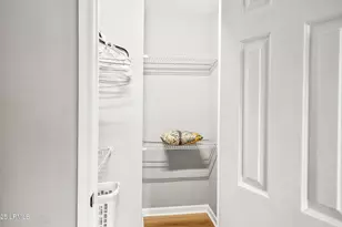 28 Ridenour Pl, Port Royal, SC 29935 - Photo 23