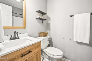 28 Ridenour Pl, Port Royal, SC 29935 - Photo 25