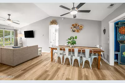 28 Ridenour Place, Port Royal, SC 29935 - Photo 9