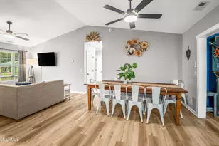 28 Ridenour Pl, Port Royal, SC 29935 - Photo 9