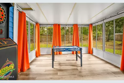 28 Ridenour Place, Port Royal, SC 29935 - Photo 27