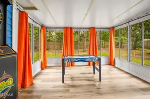 28 Ridenour Pl, Port Royal, SC 29935 - Photo 27