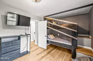 28 Ridenour Pl, Port Royal, SC 29935 - Photo 17