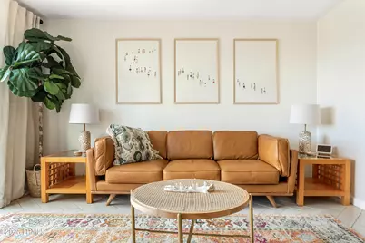 4 Harbor Drive N #K209, Saint Helena Island, SC 29920 - Photo 11