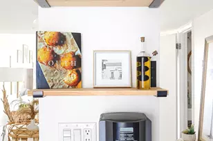 4 Harbor Dr N, Saint Helena Island, SC 29920 - Photo 17