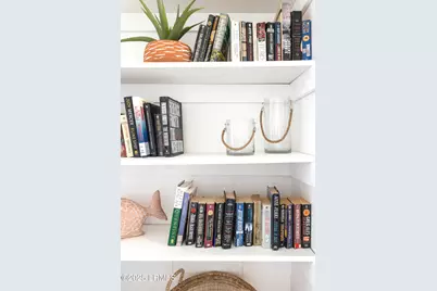 4 Harbor Drive N #K209, Saint Helena Island, SC 29920 - Photo 31