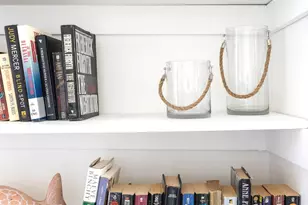 4 Harbor Dr N, Saint Helena Island, SC 29920 - Photo 31