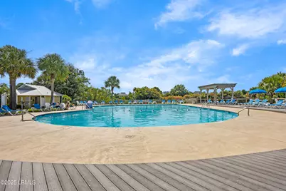 4 Harbor Drive N #K209, Saint Helena Island, SC 29920 - Photo 55