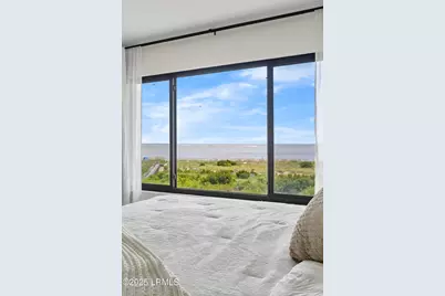 4 Harbor Drive N #K209, Saint Helena Island, SC 29920 - Photo 33