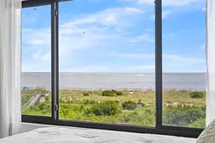 4 Harbor Dr N, Saint Helena Island, SC 29920 - Photo 33