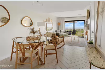 4 Harbor Drive N #K209, Saint Helena Island, SC 29920 - Photo 13