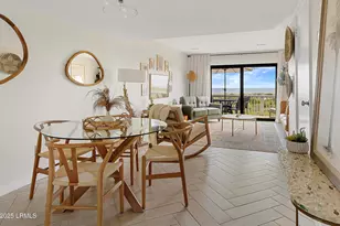 4 Harbor Dr N, Saint Helena Island, SC 29920 - Photo 13