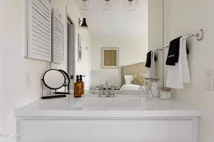 4 Harbor Dr N, Saint Helena Island, SC 29920 - Photo 41