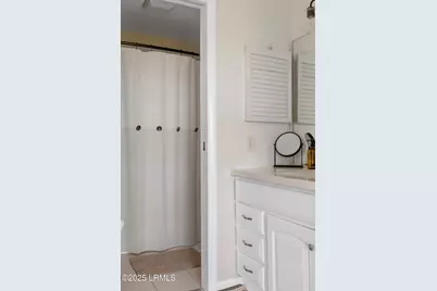 4 Harbor Drive N #K209, Saint Helena Island, SC 29920 - Photo 43