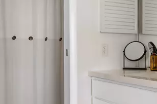 4 Harbor Dr N, Saint Helena Island, SC 29920 - Photo 43