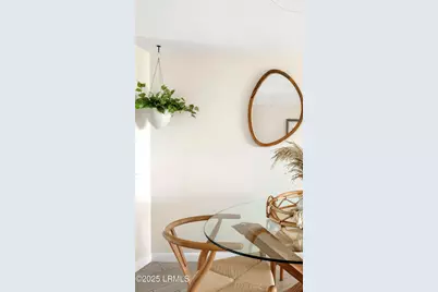 4 Harbor Drive N #K209, Saint Helena Island, SC 29920 - Photo 21