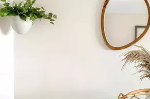 4 Harbor Dr N, Saint Helena Island, SC 29920 - Photo 21