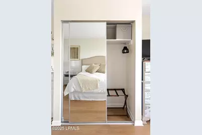 4 Harbor Drive N #K209, Saint Helena Island, SC 29920 - Photo 39