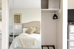 4 Harbor Dr N, Saint Helena Island, SC 29920 - Photo 39