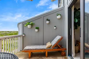 4 Harbor Dr N, Saint Helena Island, SC 29920 - Photo 9