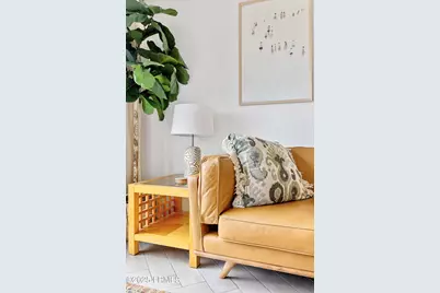 4 Harbor Drive N #K209, Saint Helena Island, SC 29920 - Photo 27