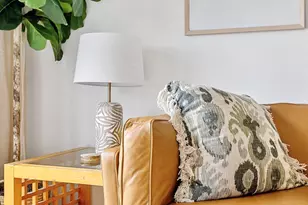 4 Harbor Dr N, Saint Helena Island, SC 29920 - Photo 27