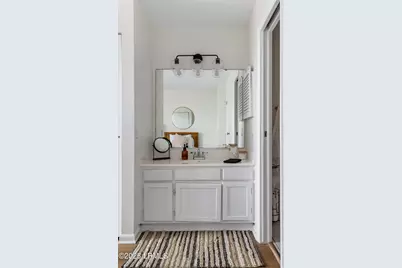 4 Harbor Drive N #K209, Saint Helena Island, SC 29920 - Photo 49