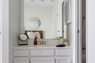 4 Harbor Dr N, Saint Helena Island, SC 29920 - Photo 49