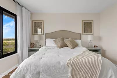 4 Harbor Drive N #K209, Saint Helena Island, SC 29920 - Photo 35